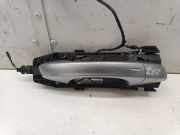 Türgriff rechts hinten VW Arteon (3H) 3G8839885G