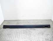 Schweller aus Kunststoff links HYUNDAI IONIQ (AE) 1.6 GDI Hybrid 87751-G2000