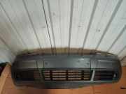 Frontstoßstange AUDI A6 (4B2, C5) 2.5 TDI 4B0807103