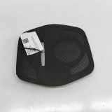 Lautsprecherabdeckung MERCEDES-BENZ GLE Coupe (C292) AMG 63 S 4-matic (292.375) A1666801318