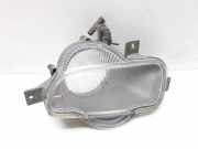 Nebelscheinwerfer links VOLVO V70 II (SW) 2.4 D5 8620228