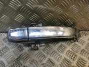 Türaußengriff vorne rechts LAND ROVER RANGE ROVER SPORT (L320) 2.7 D 4x4 8H22-203A28