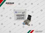 Öldruckmesser FIAT 500X (334_) 2.0 D Multijet 4x4 46336109