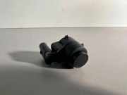 Parktronic Halter BMW X1 (E84) xDrive 20 i 9196705