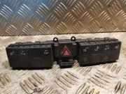 Tastenpanel MERCEDES-BENZ CLK (C209) 320 CDI (209.320) A2038706810 2038706810