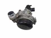 Wasserpumpe MERCEDES-BENZ A (W176) A 200 CDI (176.001) A6512000501