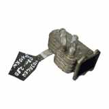 AGR-Kühler CHRYSLER VOYAGER IV (RG, RS) 2.8 CRD 41212036F