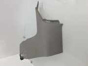 C-Säulenverkleidung hinten links AUDI Q5 (8R) 2.0 TDI quattro 8R0867246M