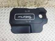 Motorabdeckung FIAT 500X (334_) 1.6 D Multijet 552681540
