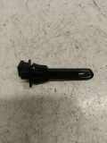 Außentemperatursensor BMW 3 (F30, F80) 320 d 9238084A