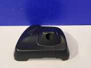 Innenspiegel Volvo S60 II (134) 31218532