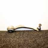 Querlenker links vorne oben Mercedes-Benz C-Klasse (W205) 20505LI