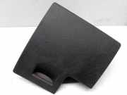 Andere Verkleidungsteile PEUGEOT 407 SW (6E_) 1.6 HDi 110 9644583677