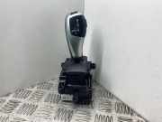 Gangschaltmechanismus BMW 5 Touring (F11) 520 d 9296905