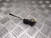 Druckschalter für Klimaanlage BMW 5er (E39) 64538370623