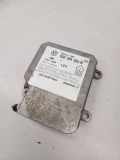 Airbag-Steuergerät VW PASSAT Variant B5 (3B6) 1.9 TDI 30000404K 5WK42869