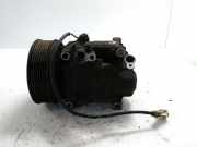 Klimakompressor Mazda 6 Station Wagon (GY) H12A1AE4DC