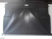 Hutablage Opel Zafira A (T98)