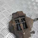 Bremssattel rechts hinten Mercedes-Benz C-Klasse (W202)