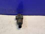 Bremszylinder VOLVO XC90 I D5 AWD 3524132