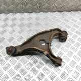 H-Form-Querlenker hinten links