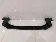Bumper Support Bracket CITROËN DS4 1.6 THP 165 9674894680