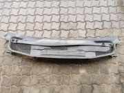 Abdeckkappe Scheinwerferwaschanlage links MERCEDES-BENZ B (W245) B 180 CDI (245.207) A1698300413