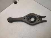 Querlenker hinten links