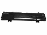 Heckklappe geschlossen Volvo XC90 I (275) 31335538