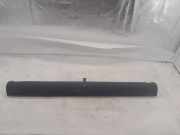 Verkleidung Hutablage Audi A6 Avant (4B, C5) 4B9861691B