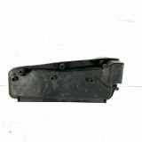 Andere Motorraumteile BMW 3 Touring (E36) 320 i 1433160