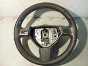 Lenkrad OPEL VECTRA C Estate 1.9 CDTI 305430299057AA