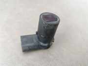 Parktronic AUDI A4 (8E2, B6) 2.0 4B0919275