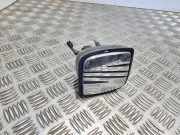 Heckklappengriff Seat Cordoba Schrägheck (6K) 6K0827565B