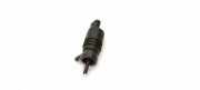 PUMPE SCHEIBENWASCHANLAGE BMW 3 Compact (E46) 320 td 8362154