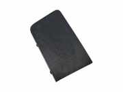Lautsprecherabdeckung VW TOURAN (1T1, 1T2) 2.0 TDI 16V 1T0857209