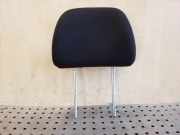 Kopfstütze SUBARU OUTBACK (BR) 2.5 i AWD (BR9)