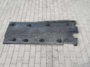 Anderes Undercover Panel VW TIGUAN (5N_) 1.4 TSI 4motion 5N0825201B