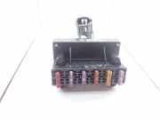 Sicherungskasten JAGUAR XJ (XJ40, XJ81) 6 3.6 51030032A DBC3981