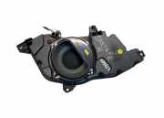 Lautsprecher Hyundai Santa Fe III (DM) 963802W100