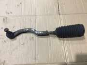 Spurstange rechts Honda Accord VIII Tourer (CW)