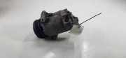 Kondensatpumpe Klimaanalge OPEL ASTRA H Sedan (L69) 1.6 401351739