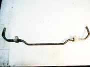 Stabilisator hinten VW Passat B7 Variant (365) 3C0511305F