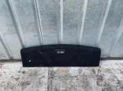 Bodenbelag Kofferraum BMW 2er Gran Tourer (F46) 7360984