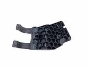 Kraftstofffilterhalter BMW X5 (E70) xDrive 35 d 70314607