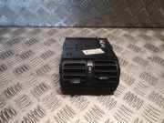 Mittelkonsolenschacht MERCEDES-BENZ C T-Model (S203) C 220 CDI (203.208) A2038303854 2038303854