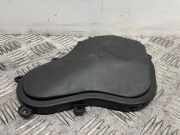 Blende Scheinwerfer rechts BMW 3er Coupe (E92) 1305239284