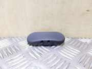 Frontscheibendüse AUDI A6 (4F2, C6) 3.0 TDI quattro 4F0955988