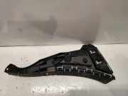 Stoßstangenhalter vorne links VOLVO XC90 I D5 AWD 08620564