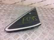 Heckscheibe hinten rechts HYUNDAI i40 CW (VF) 1.7 CRDi DOT184AS3M532